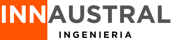INNAUSTRAL